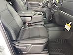 New 2026 Chevrolet Silverado 1500 LT Crew Cab for sale #52989 - photo 13