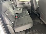 New 2026 Chevrolet Silverado 1500 LT Crew Cab for sale #52989 - photo 15