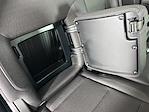 New 2026 Chevrolet Silverado 1500 LT Crew Cab for sale #52989 - photo 16