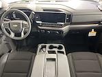 New 2026 Chevrolet Silverado 1500 LT Crew Cab for sale #52989 - photo 18
