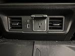 New 2026 Chevrolet Silverado 1500 LT Crew Cab for sale #52989 - photo 19