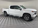 New 2026 Chevrolet Silverado 1500 LT Crew Cab for sale #52989 - photo 2