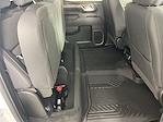 New 2026 Chevrolet Silverado 1500 LT Crew Cab for sale #52989 - photo 20