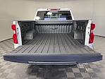 New 2026 Chevrolet Silverado 1500 LT Crew Cab for sale #52989 - photo 21
