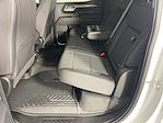 New 2026 Chevrolet Silverado 1500 LT Crew Cab for sale #52989 - photo 26