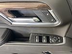 New 2026 Chevrolet Silverado 1500 LT Crew Cab for sale #52989 - photo 27