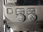 New 2026 Chevrolet Silverado 1500 LT Crew Cab for sale #52989 - photo 28