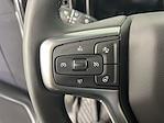 New 2026 Chevrolet Silverado 1500 LT Crew Cab for sale #52989 - photo 29