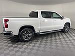 New 2026 Chevrolet Silverado 1500 LT Crew Cab for sale #52989 - photo 3