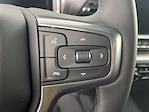 New 2026 Chevrolet Silverado 1500 LT Crew Cab for sale #52989 - photo 30
