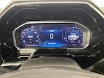 New 2026 Chevrolet Silverado 1500 LT Crew Cab for sale #52989 - photo 31