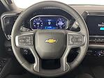 New 2026 Chevrolet Silverado 1500 LT Crew Cab for sale #52989 - photo 32