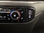 New 2026 Chevrolet Silverado 1500 LT Crew Cab for sale #52989 - photo 37