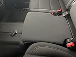 New 2026 Chevrolet Silverado 1500 LT Crew Cab for sale #52989 - photo 39