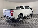 New 2026 Chevrolet Silverado 1500 LT Crew Cab for sale #52989 - photo 4