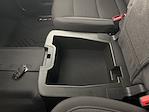 New 2026 Chevrolet Silverado 1500 LT Crew Cab for sale #52989 - photo 40