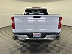 New 2026 Chevrolet Silverado 1500 LT Crew Cab for sale #52989 - photo 5