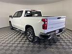 New 2026 Chevrolet Silverado 1500 LT Crew Cab for sale #52989 - photo 6