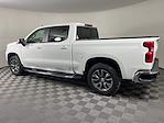 New 2026 Chevrolet Silverado 1500 LT Crew Cab for sale #52989 - photo 7