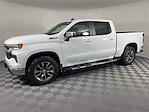 New 2026 Chevrolet Silverado 1500 LT Crew Cab for sale #52989 - photo 8