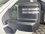 2026 Chevrolet Silverado 3500 Regular Cab 4WD Flatbed Truck for sale #FPZH83 - photo 10