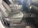 2026 Chevrolet Silverado 3500 Regular Cab 4WD Flatbed Truck for sale #FPZH83 - photo 18