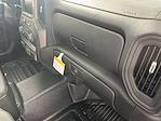 2026 Chevrolet Silverado 3500 Regular Cab 4WD Flatbed Truck for sale #FPZH83 - photo 23