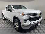 New 2026 Chevrolet Silverado 1500 LT Double Cab for sale #53055 - photo 1