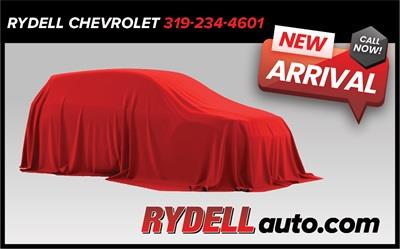 New 2026 Chevrolet Silverado 1500 LT Crew Cab for sale #FQQCBJ - photo 1