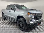 New 2026 Chevrolet Silverado 1500 LT Crew Cab for sale #53061 - photo 1