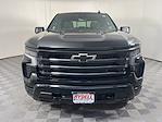 New 2026 Chevrolet Silverado 1500 High Country Crew Cab for sale #52946 - photo 10