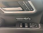 New 2026 Chevrolet Silverado 1500 High Country Crew Cab for sale #52946 - photo 11