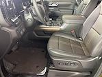New 2026 Chevrolet Silverado 1500 High Country Crew Cab for sale #52946 - photo 13