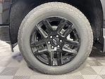 New 2026 Chevrolet Silverado 1500 High Country Crew Cab for sale #52946 - photo 14