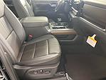 New 2026 Chevrolet Silverado 1500 High Country Crew Cab for sale #52946 - photo 15