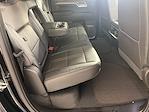 New 2026 Chevrolet Silverado 1500 High Country Crew Cab for sale #52946 - photo 16