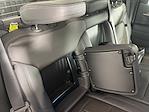 New 2026 Chevrolet Silverado 1500 High Country Crew Cab for sale #52946 - photo 17