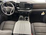 New 2026 Chevrolet Silverado 1500 High Country Crew Cab for sale #52946 - photo 19