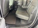 New 2026 Chevrolet Silverado 1500 High Country Crew Cab for sale #52946 - photo 22