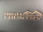 New 2026 Chevrolet Silverado 1500 High Country Crew Cab for sale #52946 - photo 25