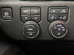 New 2026 Chevrolet Silverado 1500 High Country Crew Cab for sale #52946 - photo 26