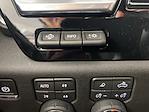 New 2026 Chevrolet Silverado 1500 High Country Crew Cab for sale #52946 - photo 27