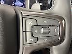 New 2026 Chevrolet Silverado 1500 High Country Crew Cab for sale #52946 - photo 29