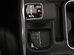 New 2026 Chevrolet Silverado 1500 High Country Crew Cab for sale #52946 - photo 35