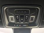 New 2026 Chevrolet Silverado 1500 High Country Crew Cab for sale #52946 - photo 38