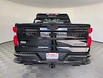 New 2026 Chevrolet Silverado 1500 High Country Crew Cab for sale #52946 - photo 5