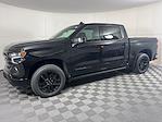 New 2026 Chevrolet Silverado 1500 High Country Crew Cab for sale #52946 - photo 8
