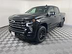 New 2026 Chevrolet Silverado 1500 High Country Crew Cab for sale #52946 - photo 9