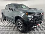 New 2026 Chevrolet Silverado 1500 ZR2 Crew Cab for sale #53072 - photo 1