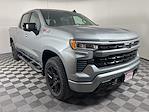 New 2026 Chevrolet Silverado 1500 RST Crew Cab for sale #53008 - photo 1